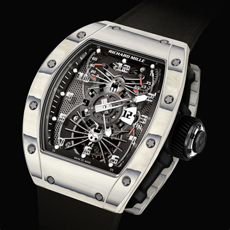 richard mille rm22|richard mille 022 watch.